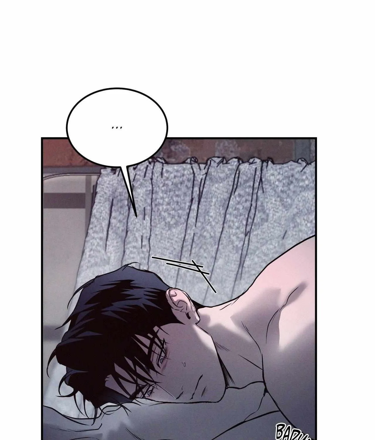 Read Flashlight chapter 52 image 12 on Lezhin