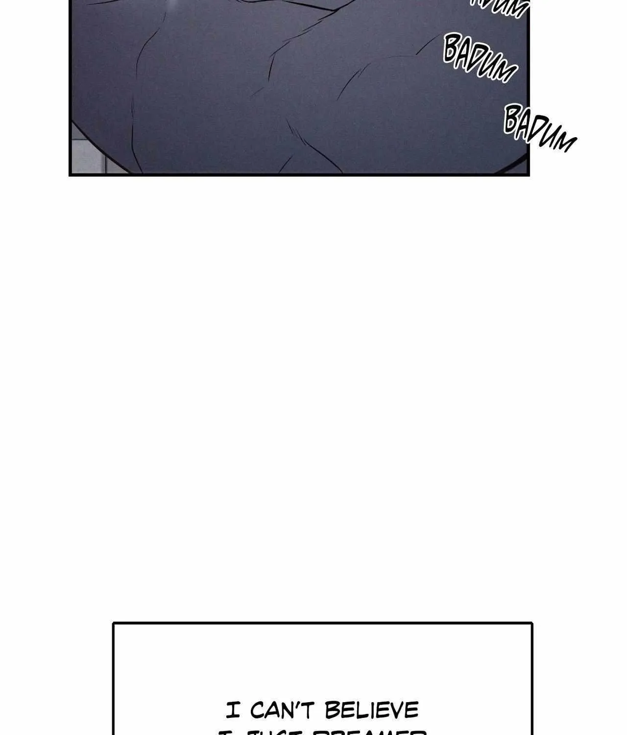 Read Flashlight chapter 52 image 13 on Lezhin