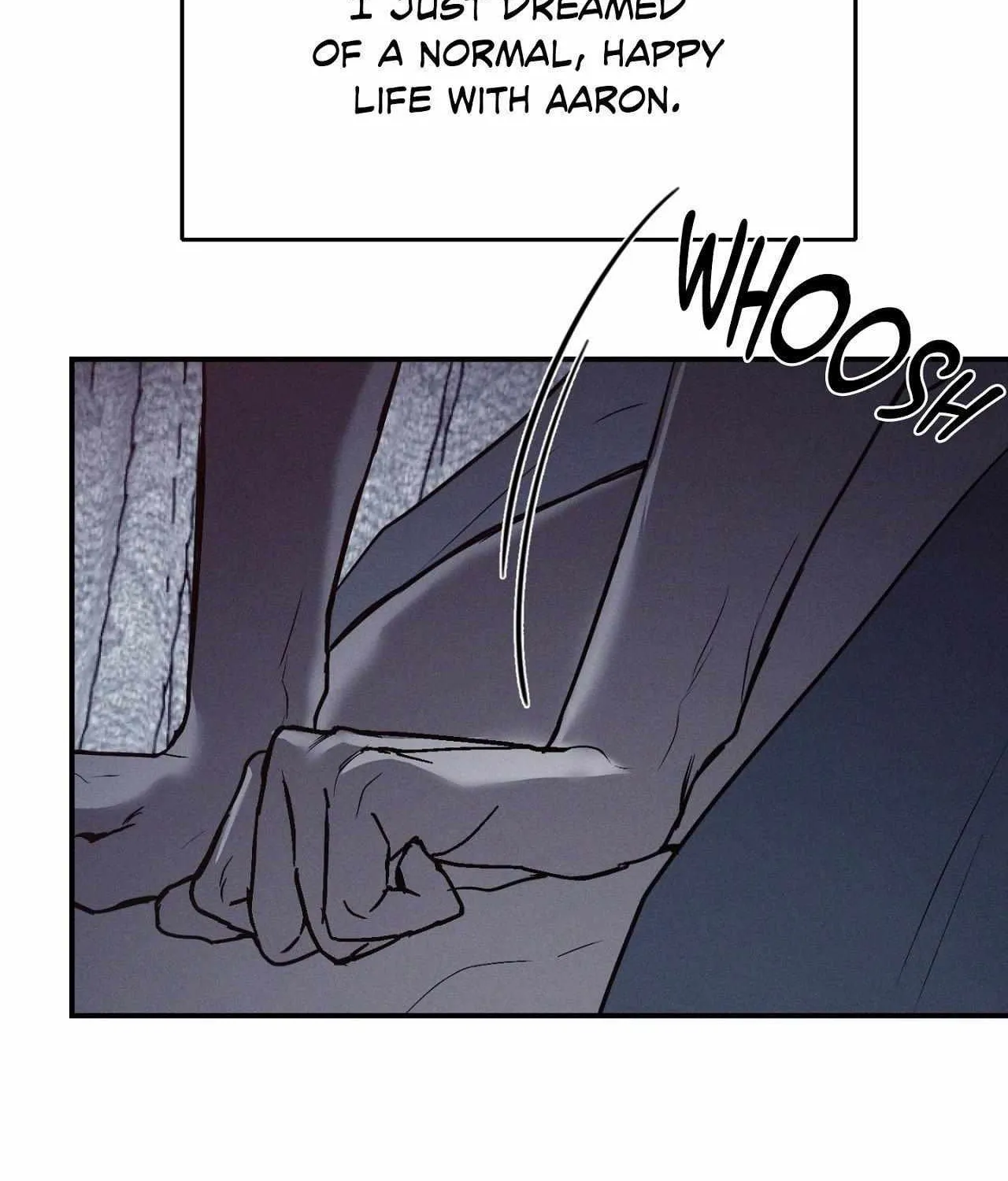 Read Flashlight chapter 52 image 14 on Lezhin