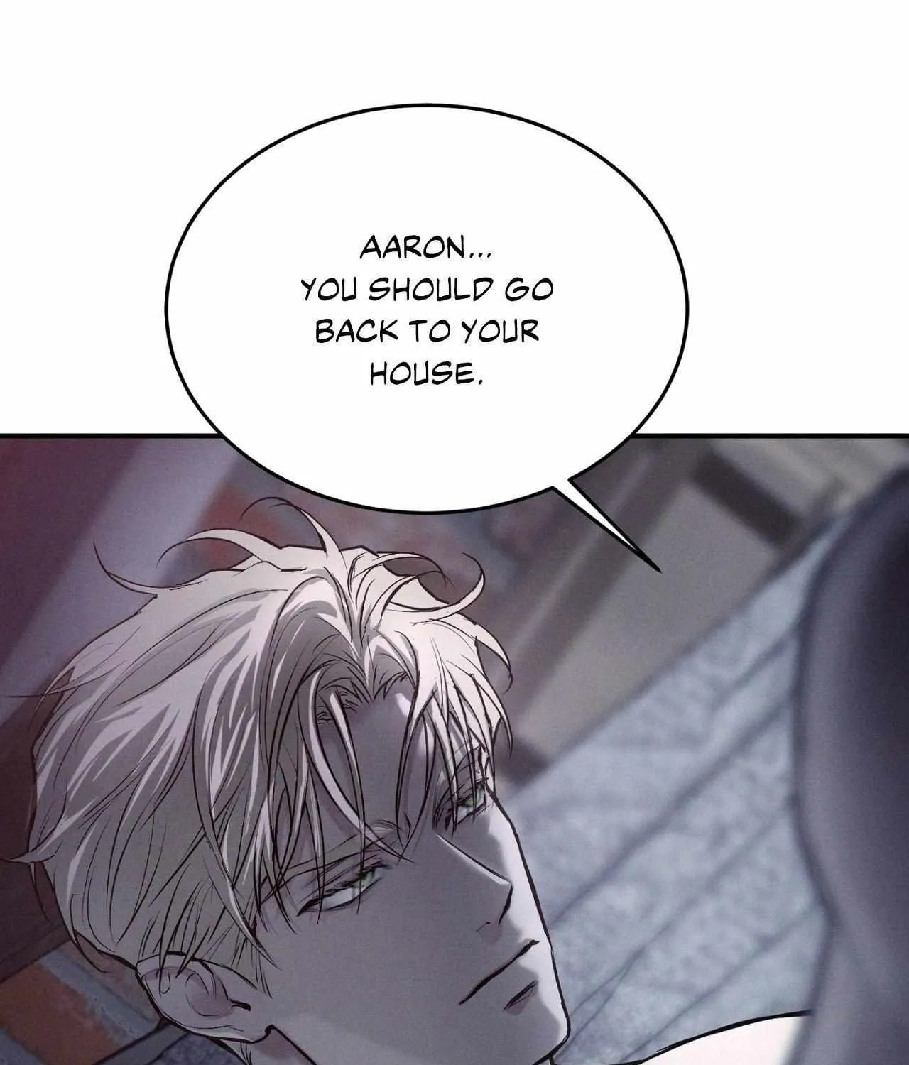 Read Flashlight chapter 52 image 15 on Lezhin