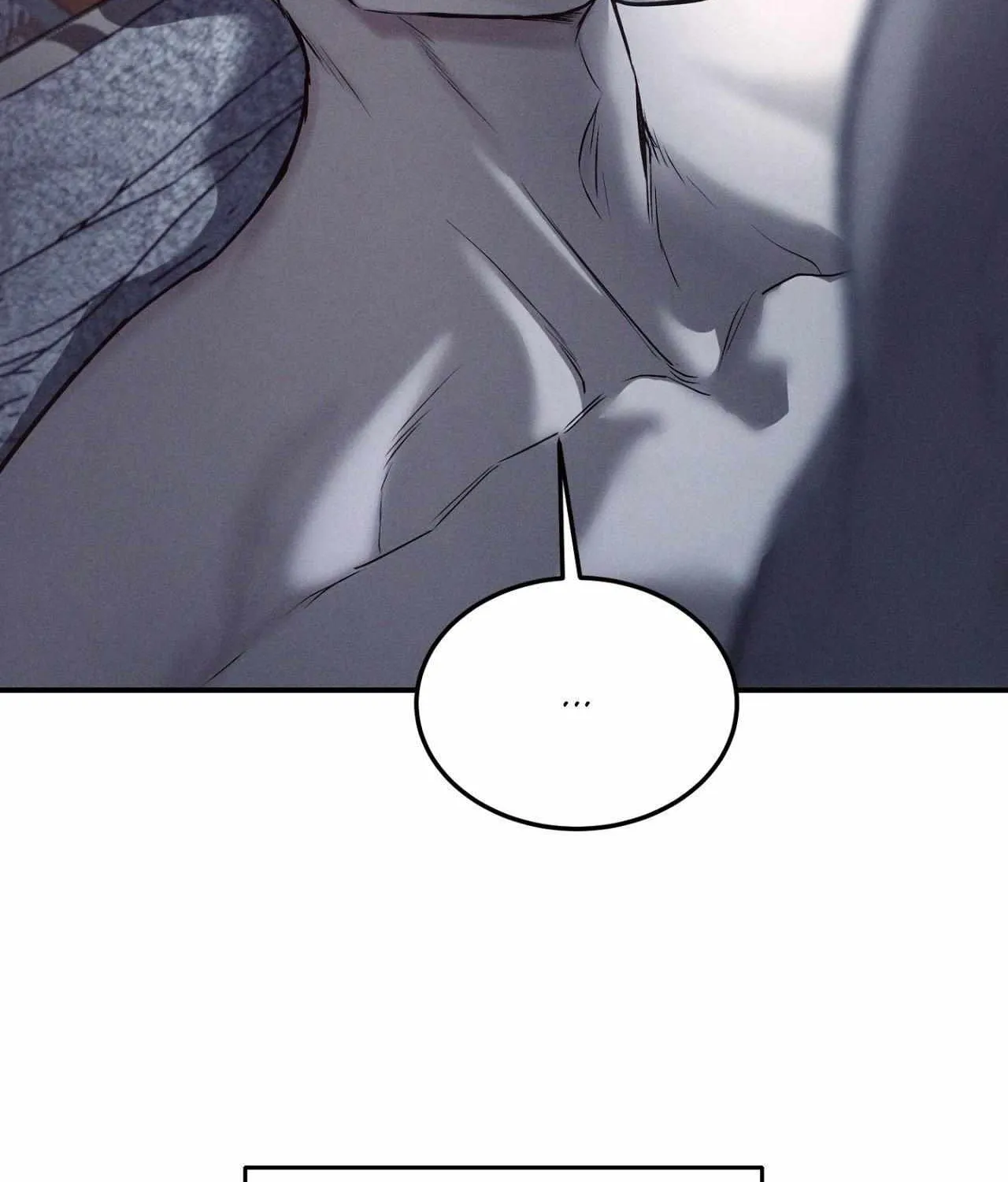 Read Flashlight chapter 52 image 16 on Lezhin