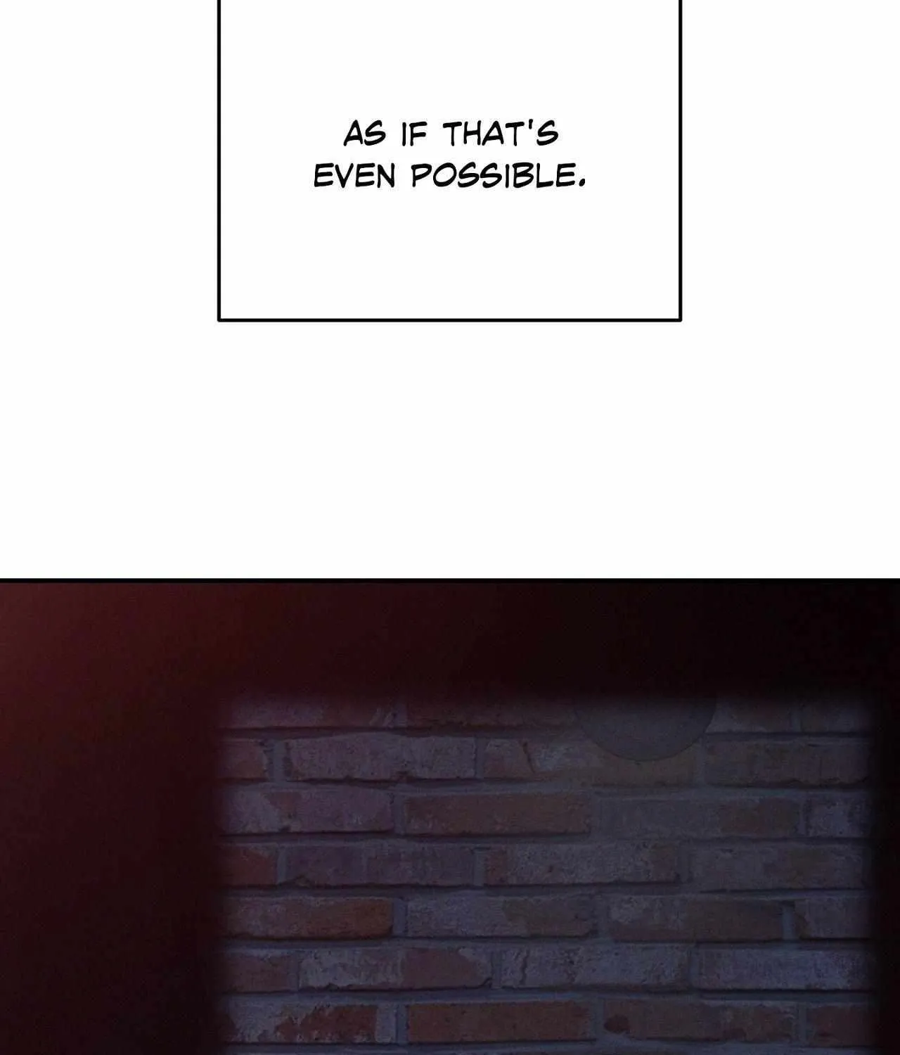 Read Flashlight chapter 52 image 17 on Lezhin