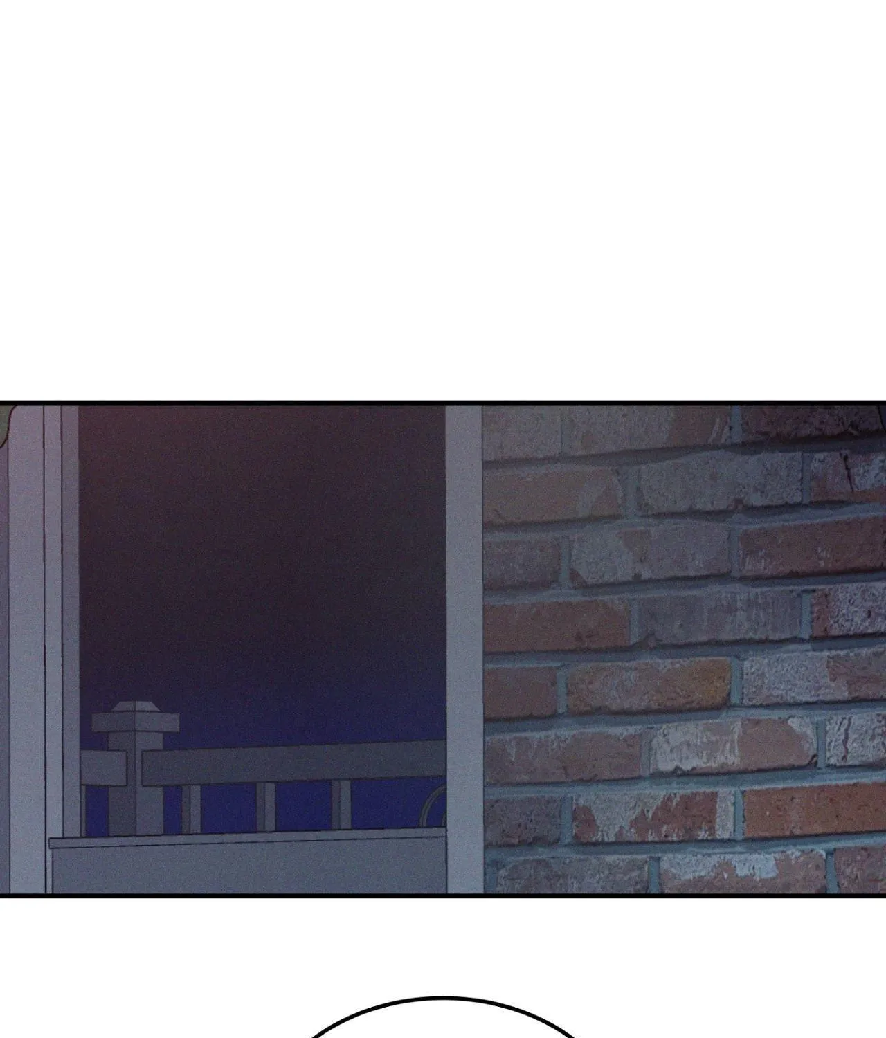Read Flashlight chapter 52 image 19 on Lezhin