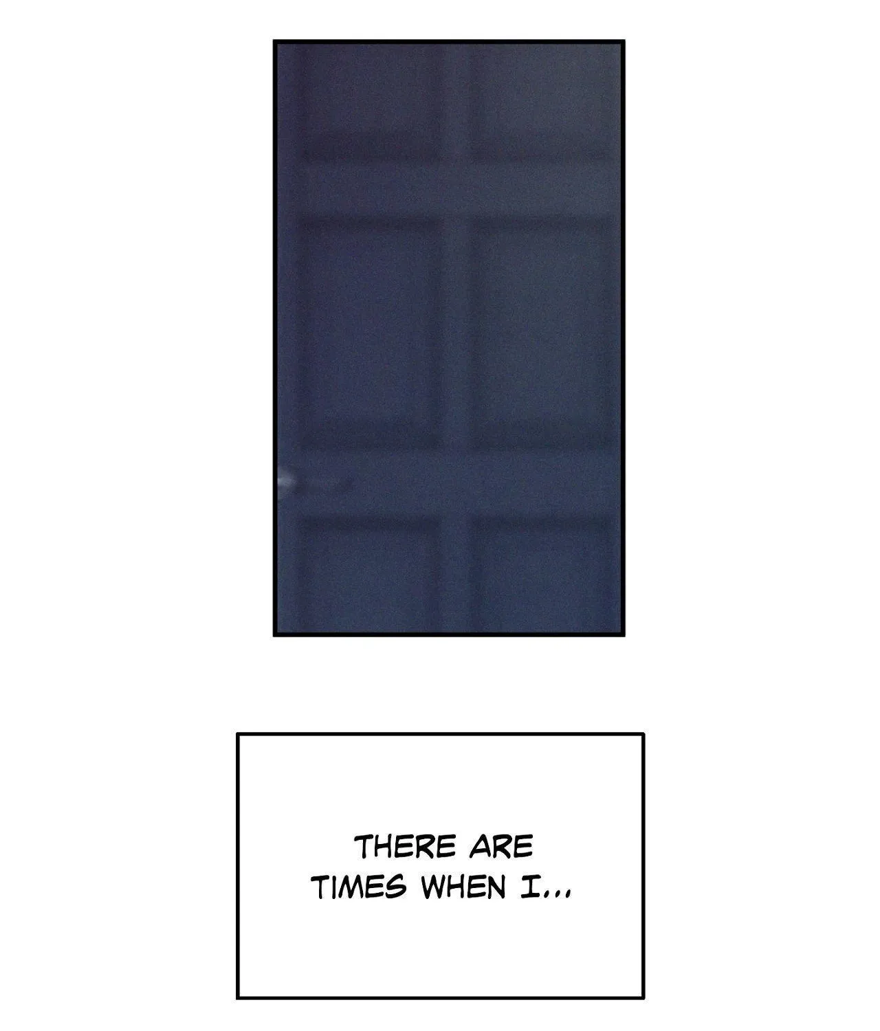 Read Flashlight chapter 52 image 2 on Lezhin