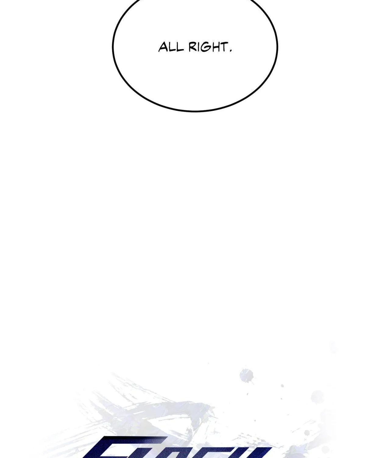 Read Flashlight chapter 52 image 20 on Lezhin
