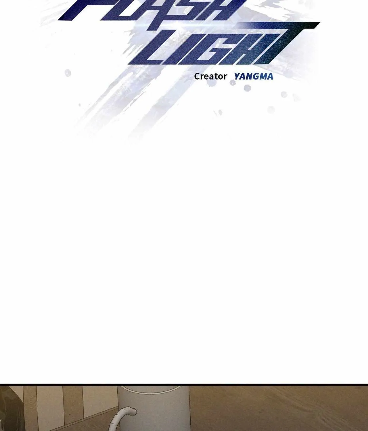 Read Flashlight chapter 52 image 21 on Lezhin