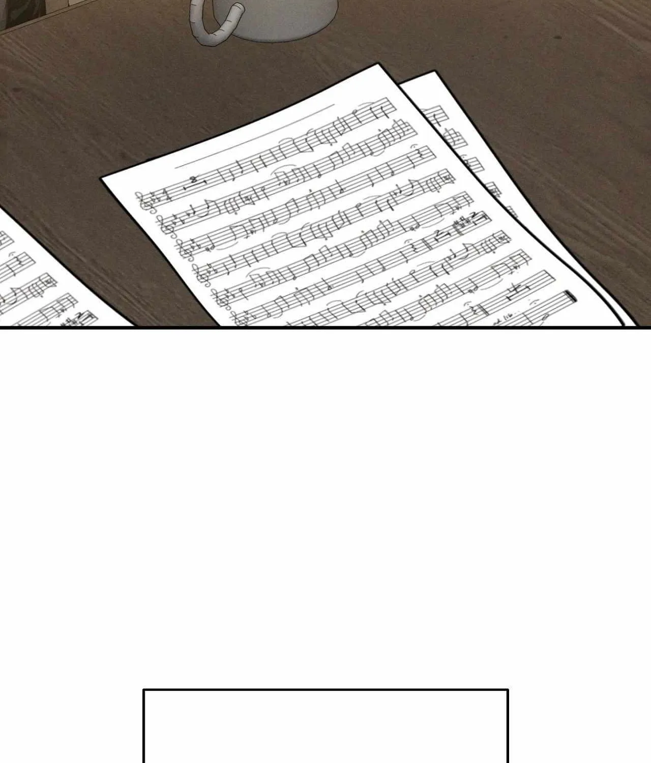 Read Flashlight chapter 52 image 22 on Lezhin