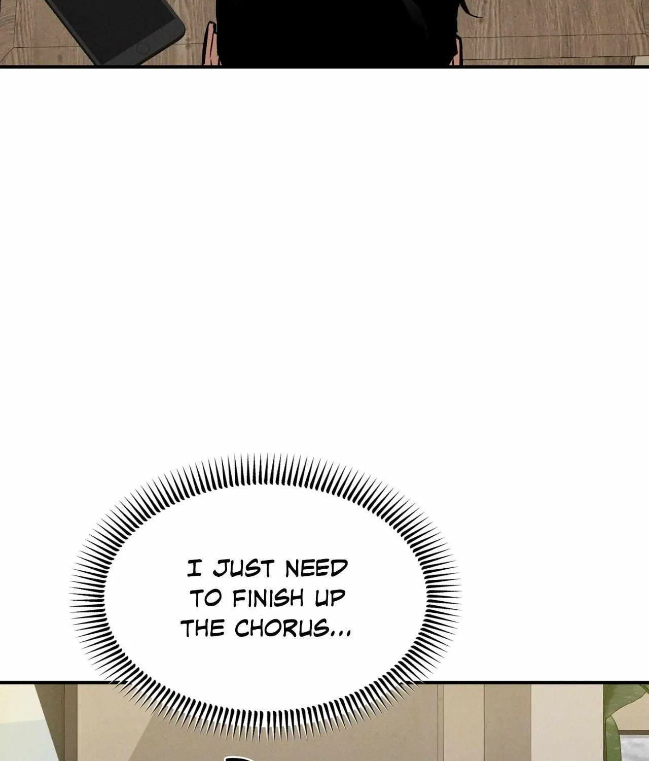 Read Flashlight chapter 52 image 24 on Lezhin