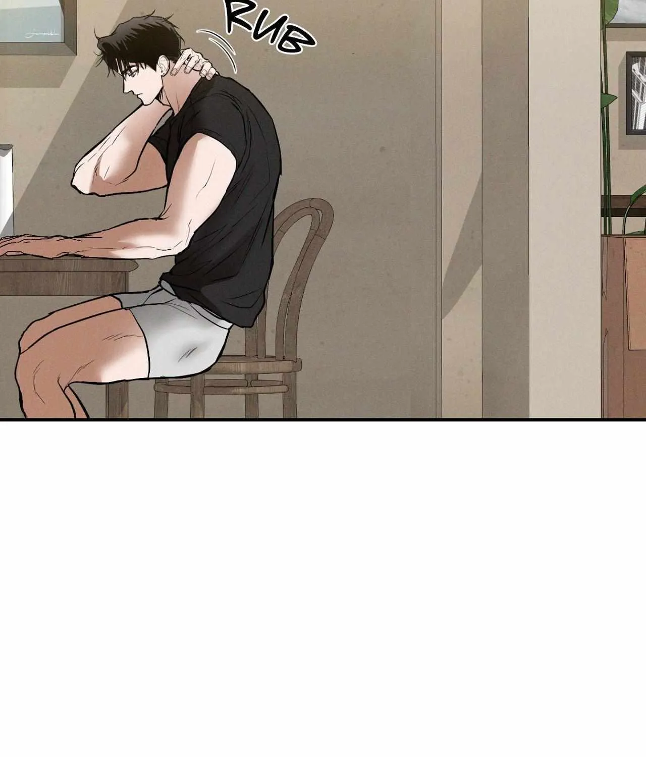 Read Flashlight chapter 52 image 25 on Lezhin