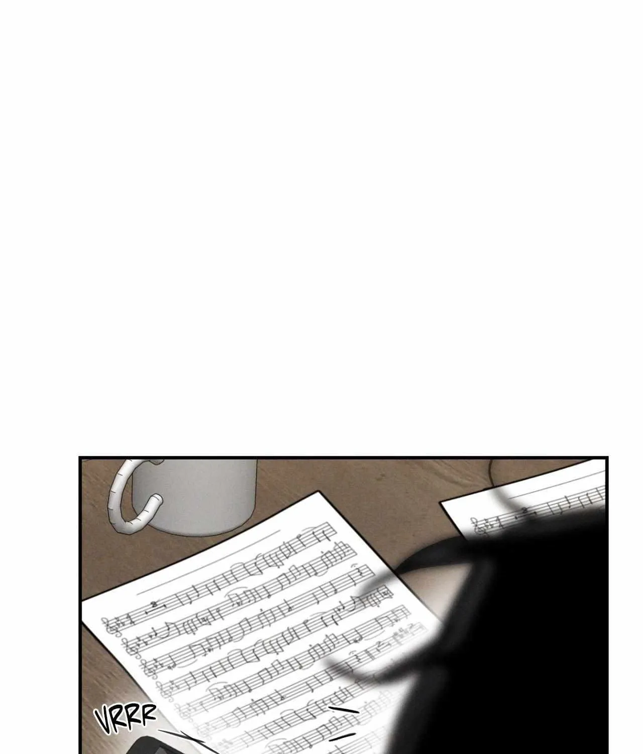 Read Flashlight chapter 52 image 26 on Lezhin