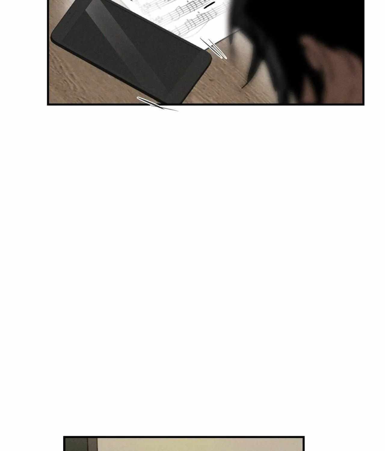 Read Flashlight chapter 52 image 27 on Lezhin