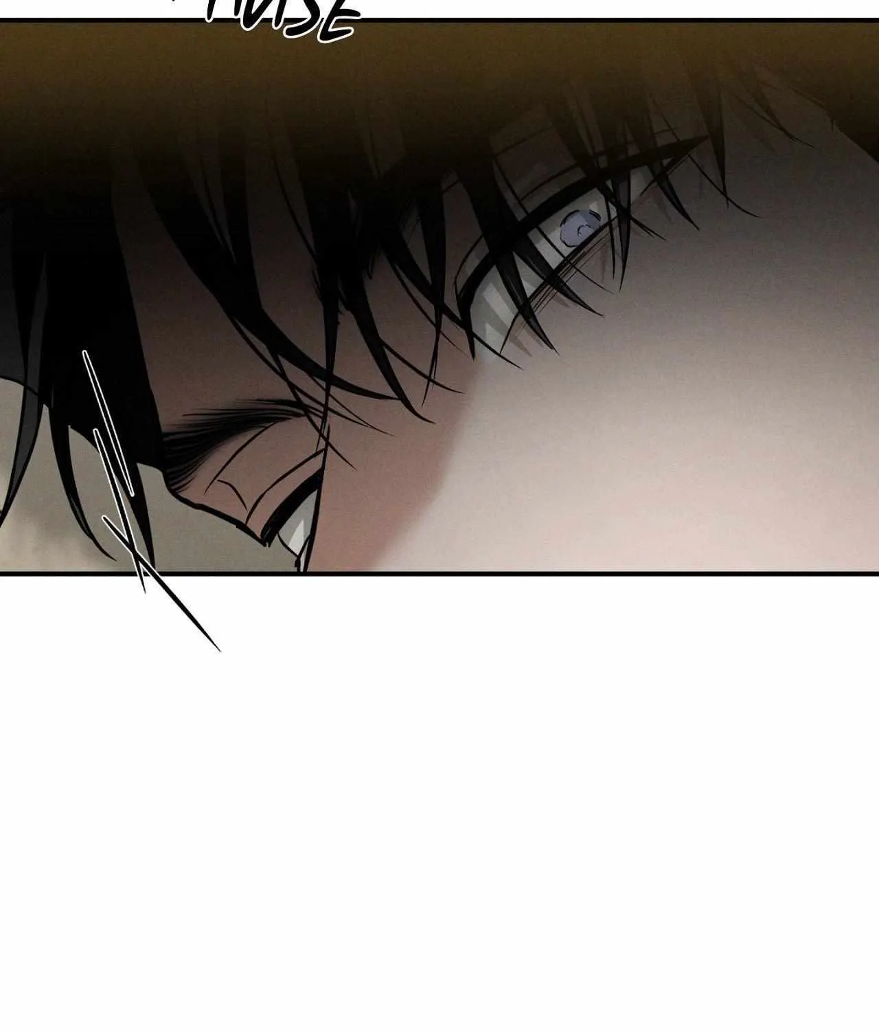 Read Flashlight chapter 52 image 29 on Lezhin
