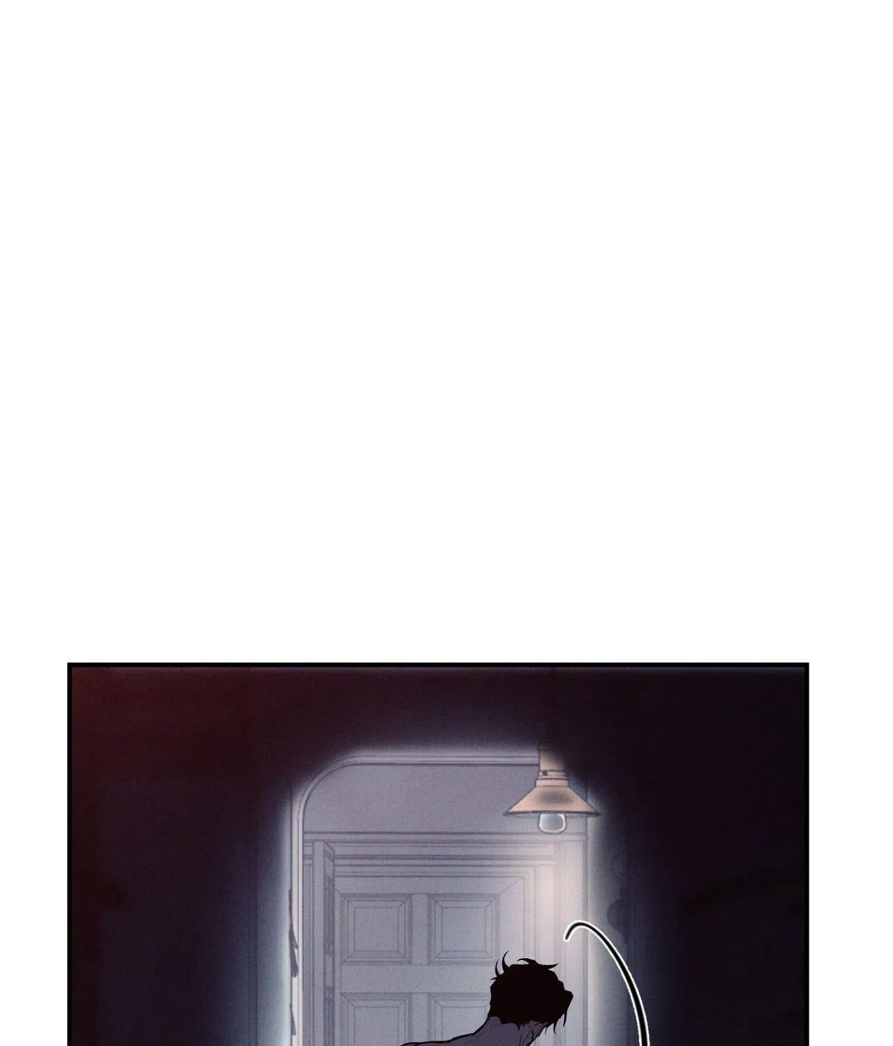 Read Flashlight chapter 52 image 3 on Lezhin