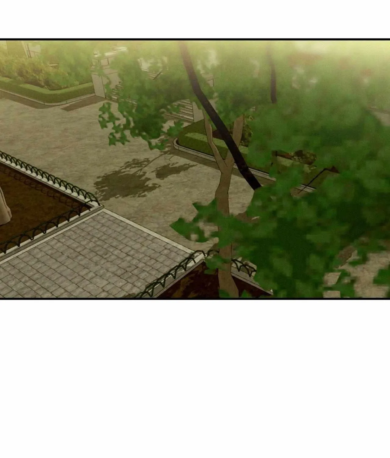 Read Flashlight chapter 52 image 32 on Lezhin