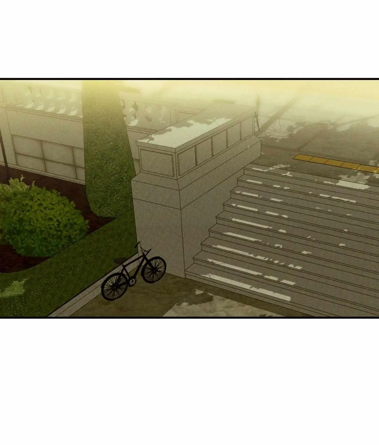 Read Flashlight chapter 52 image 33 on Lezhin