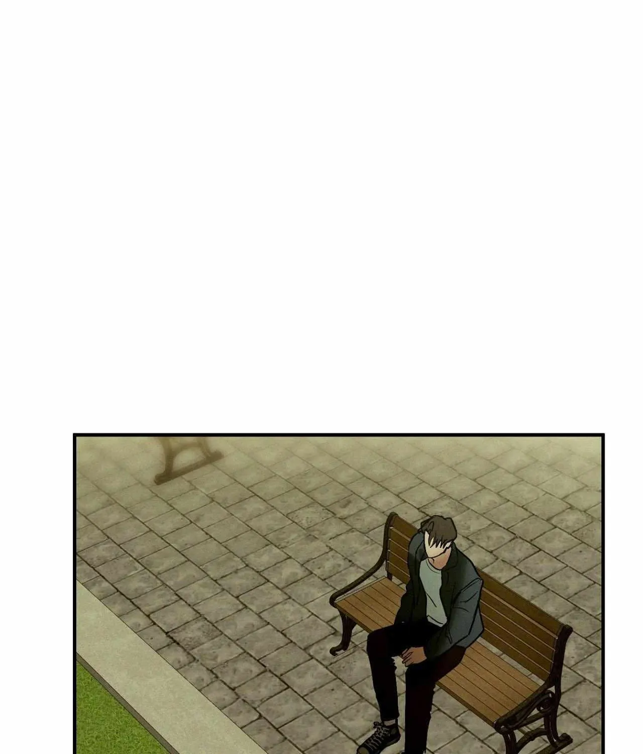 Read Flashlight chapter 52 image 34 on Lezhin
