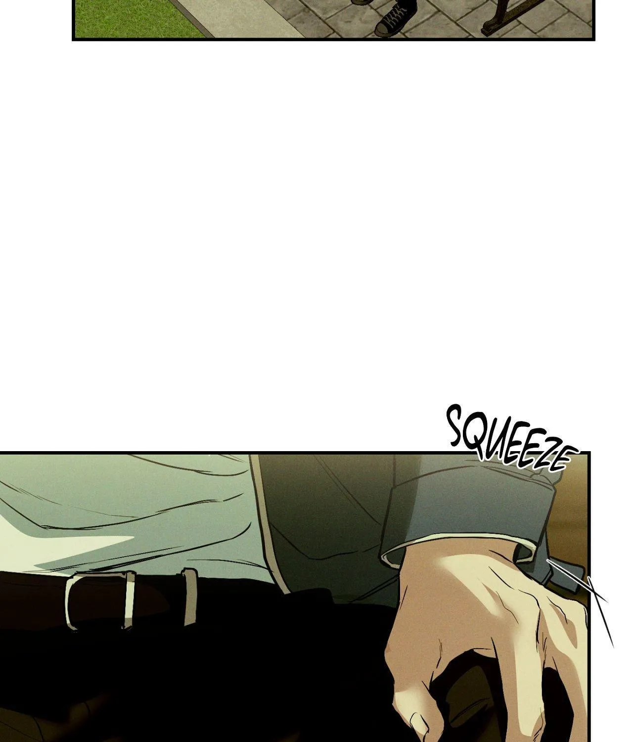 Read Flashlight chapter 52 image 35 on Lezhin