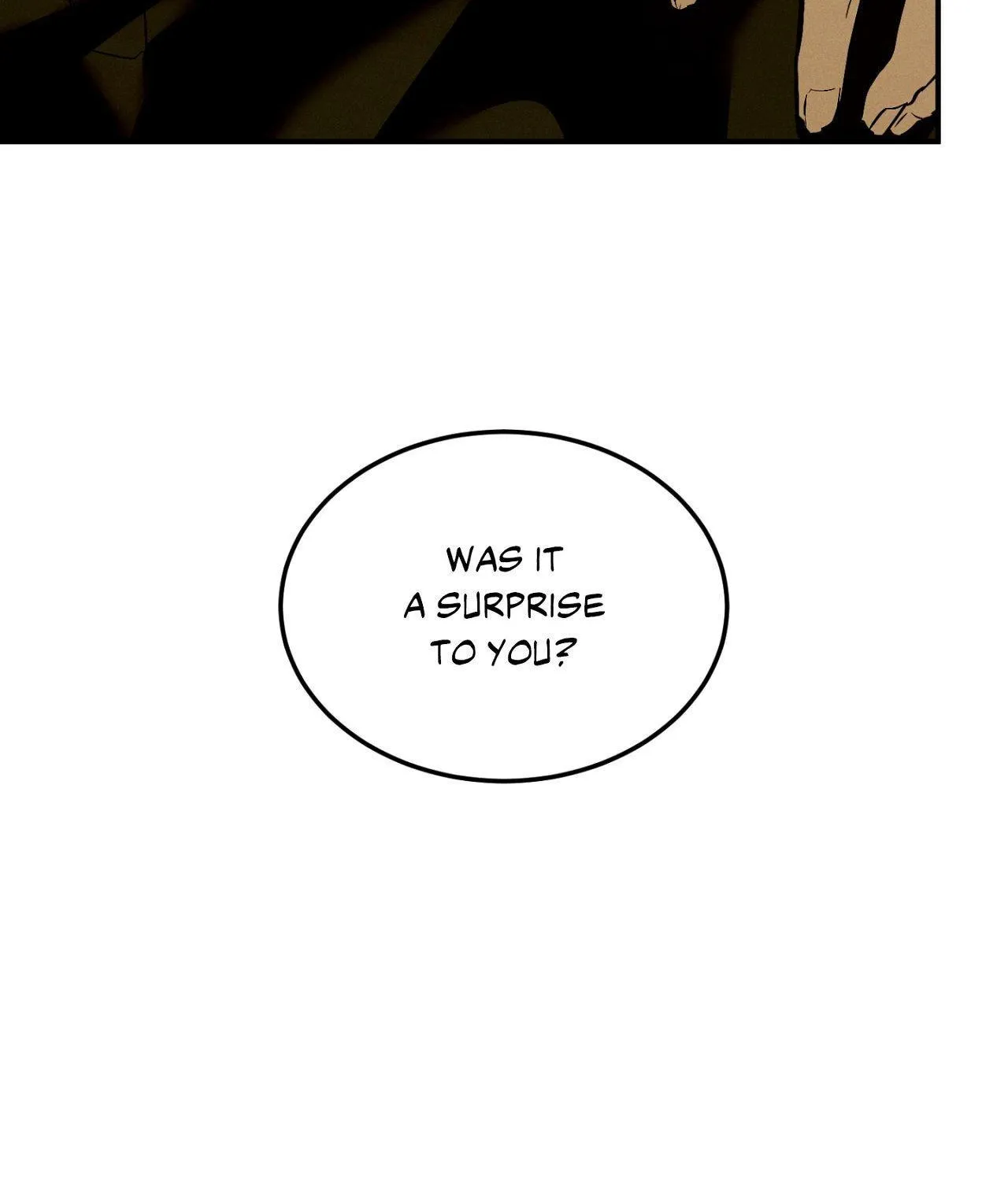 Read Flashlight chapter 52 image 36 on Lezhin