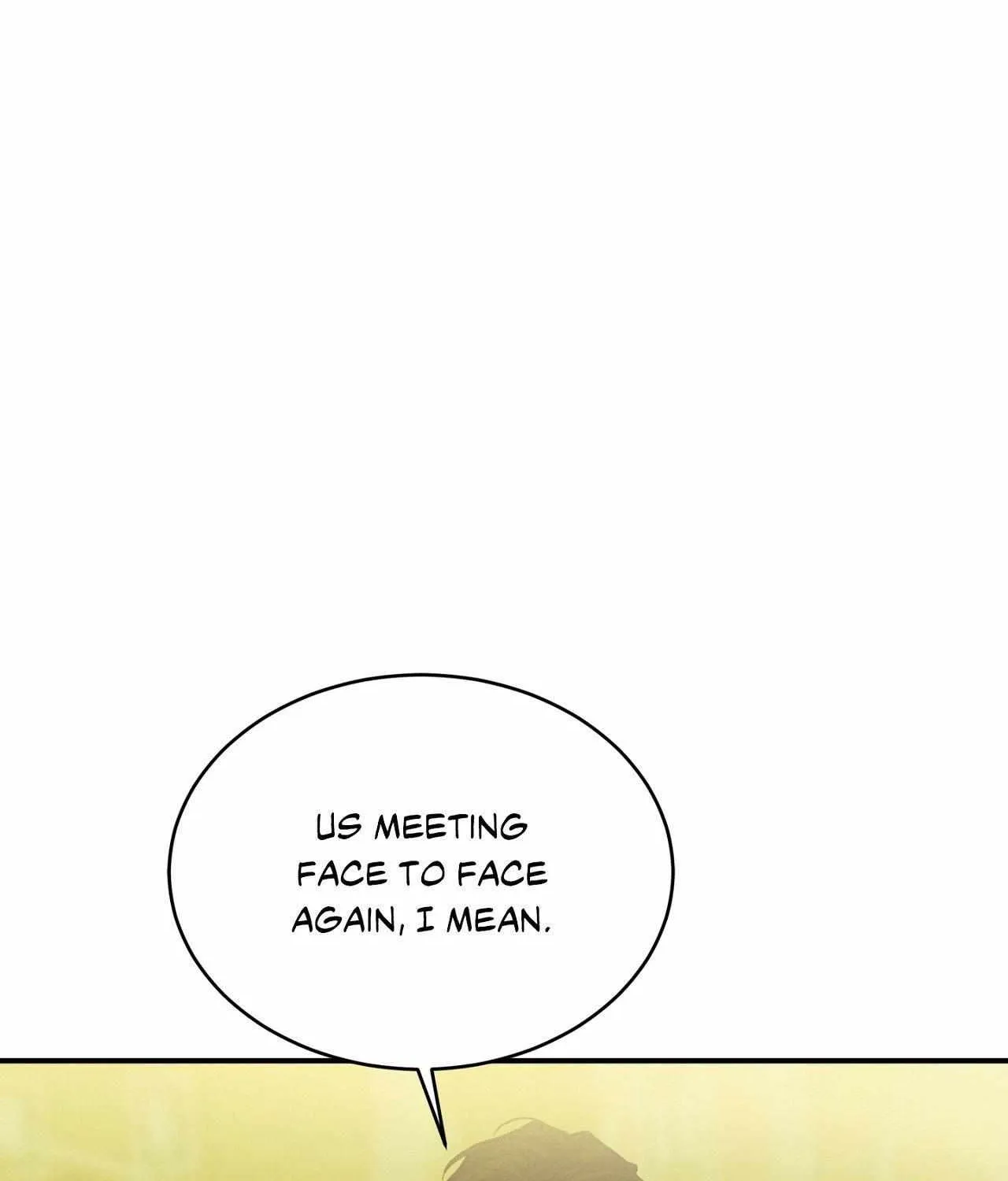 Read Flashlight chapter 52 image 38 on Lezhin