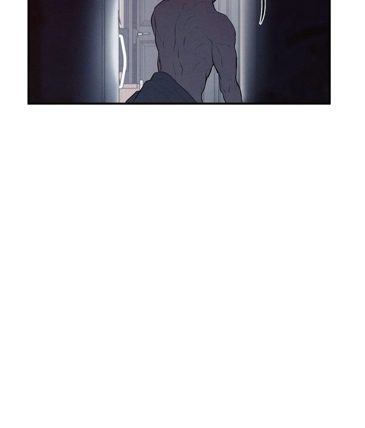 Read Flashlight chapter 52 image 4 on Lezhin