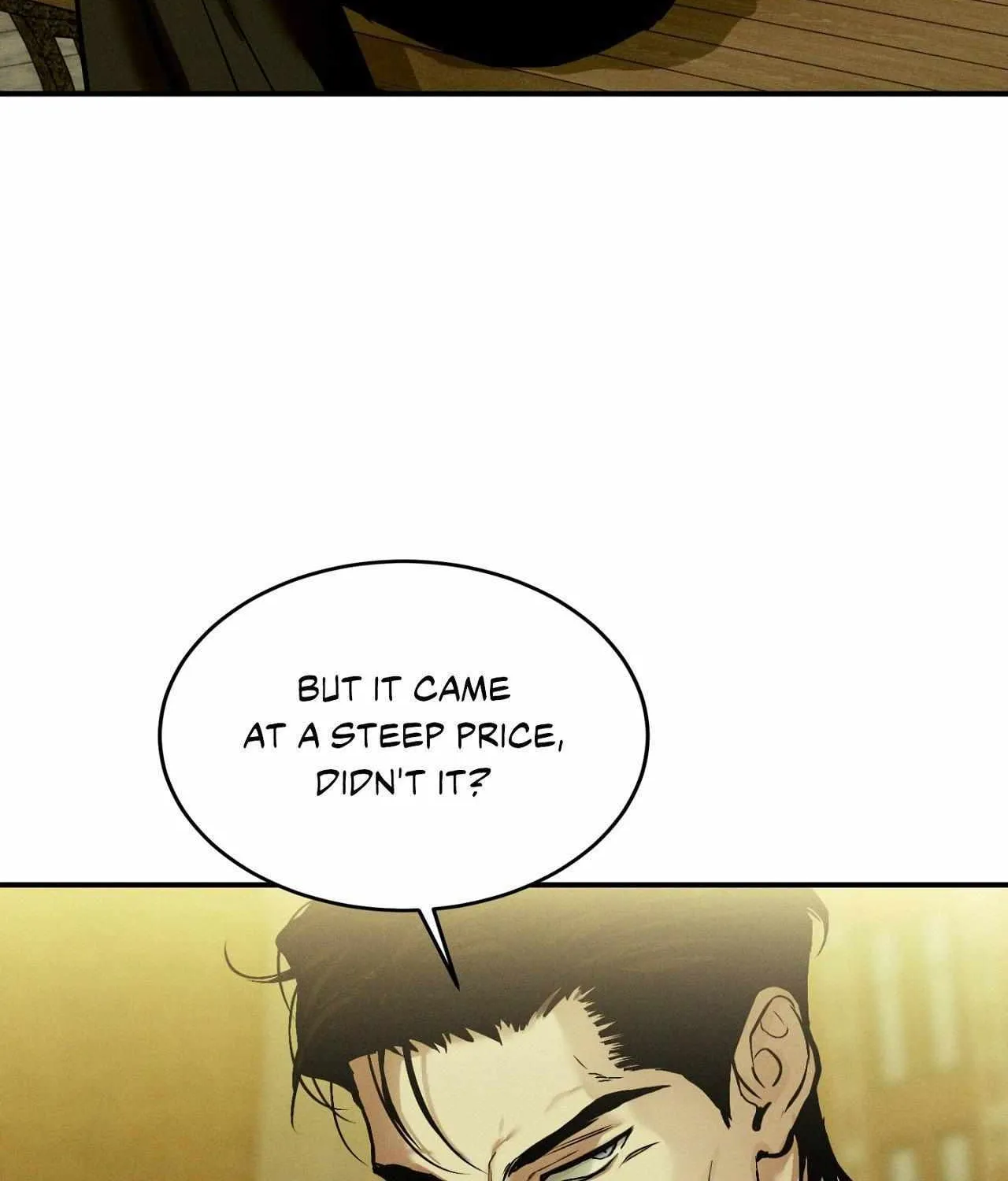 Read Flashlight chapter 52 image 40 on Lezhin