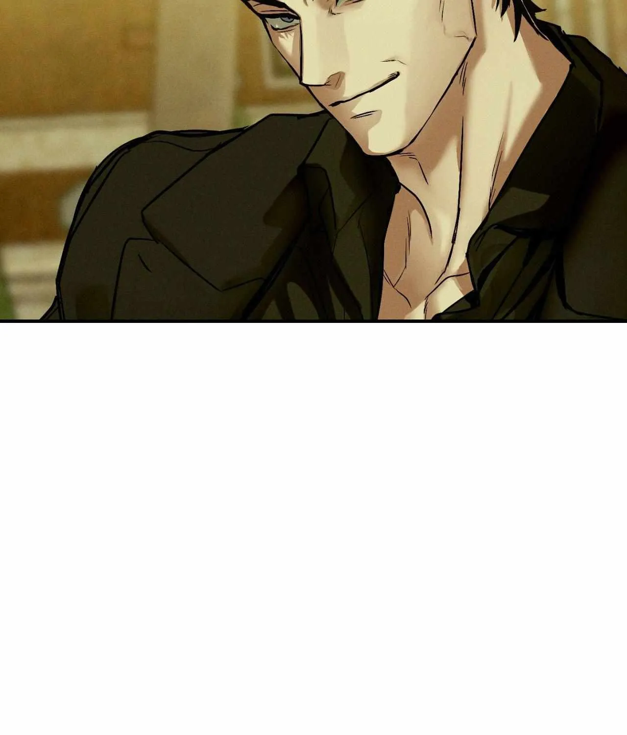 Read Flashlight chapter 52 image 41 on Lezhin