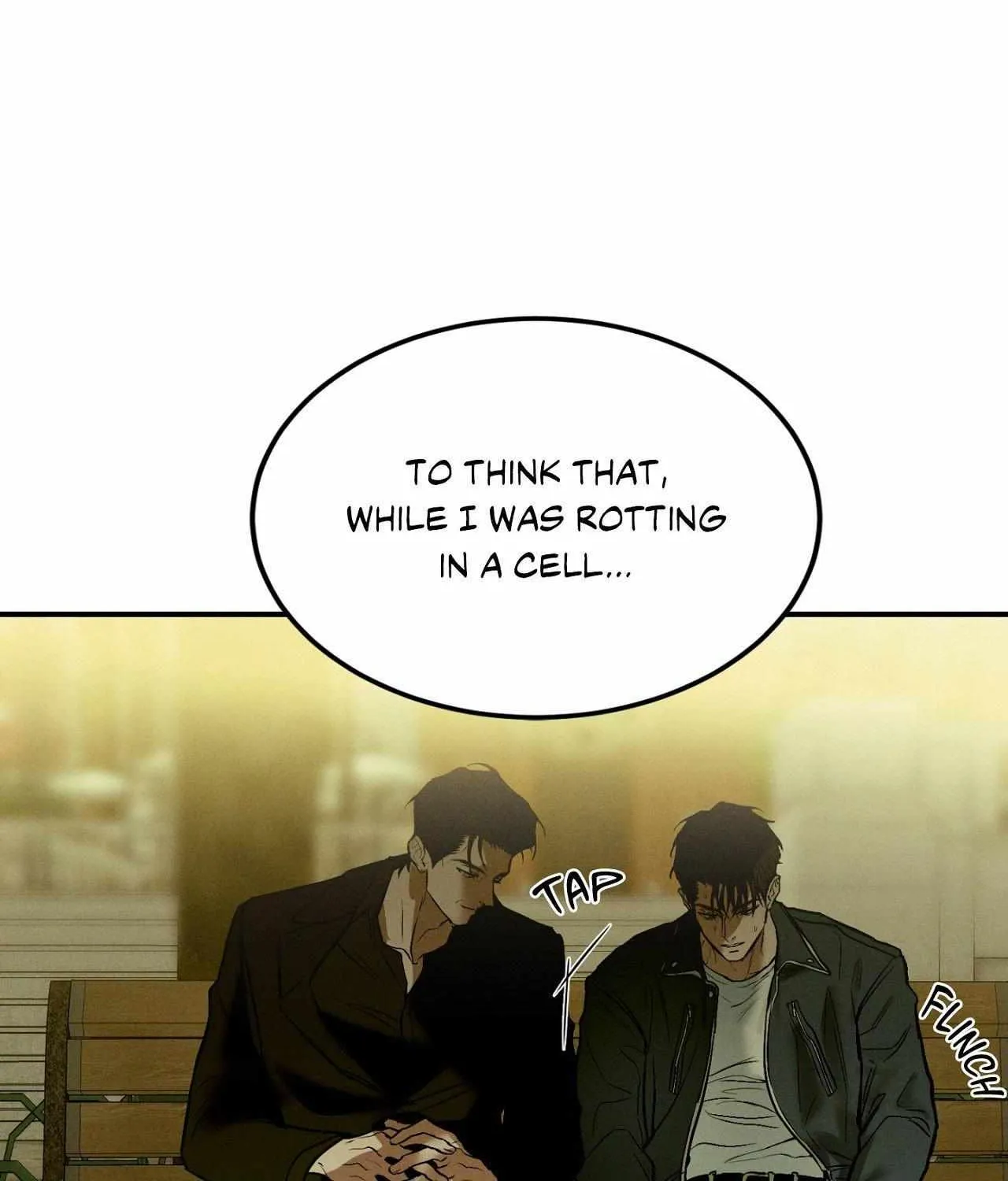 Read Flashlight chapter 52 image 42 on Lezhin