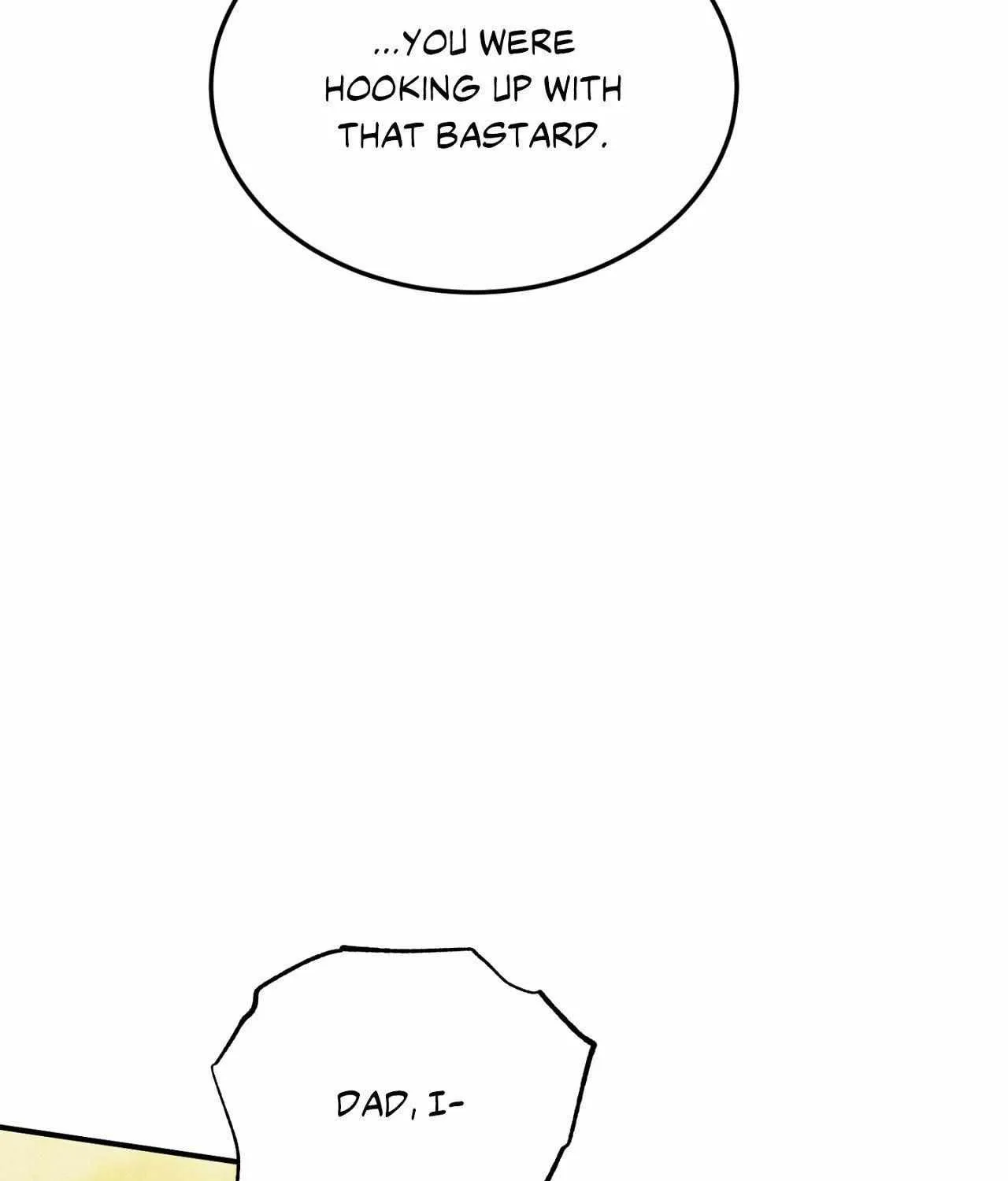 Read Flashlight chapter 52 image 45 on Lezhin