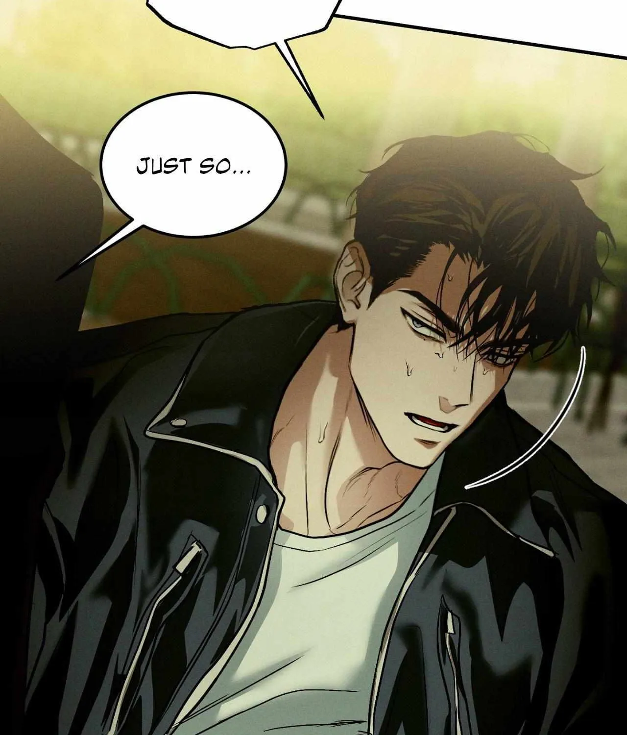 Read Flashlight chapter 52 image 46 on Lezhin