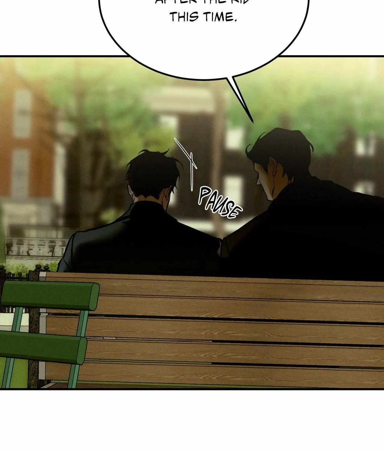 Read Flashlight chapter 52 image 48 on Lezhin