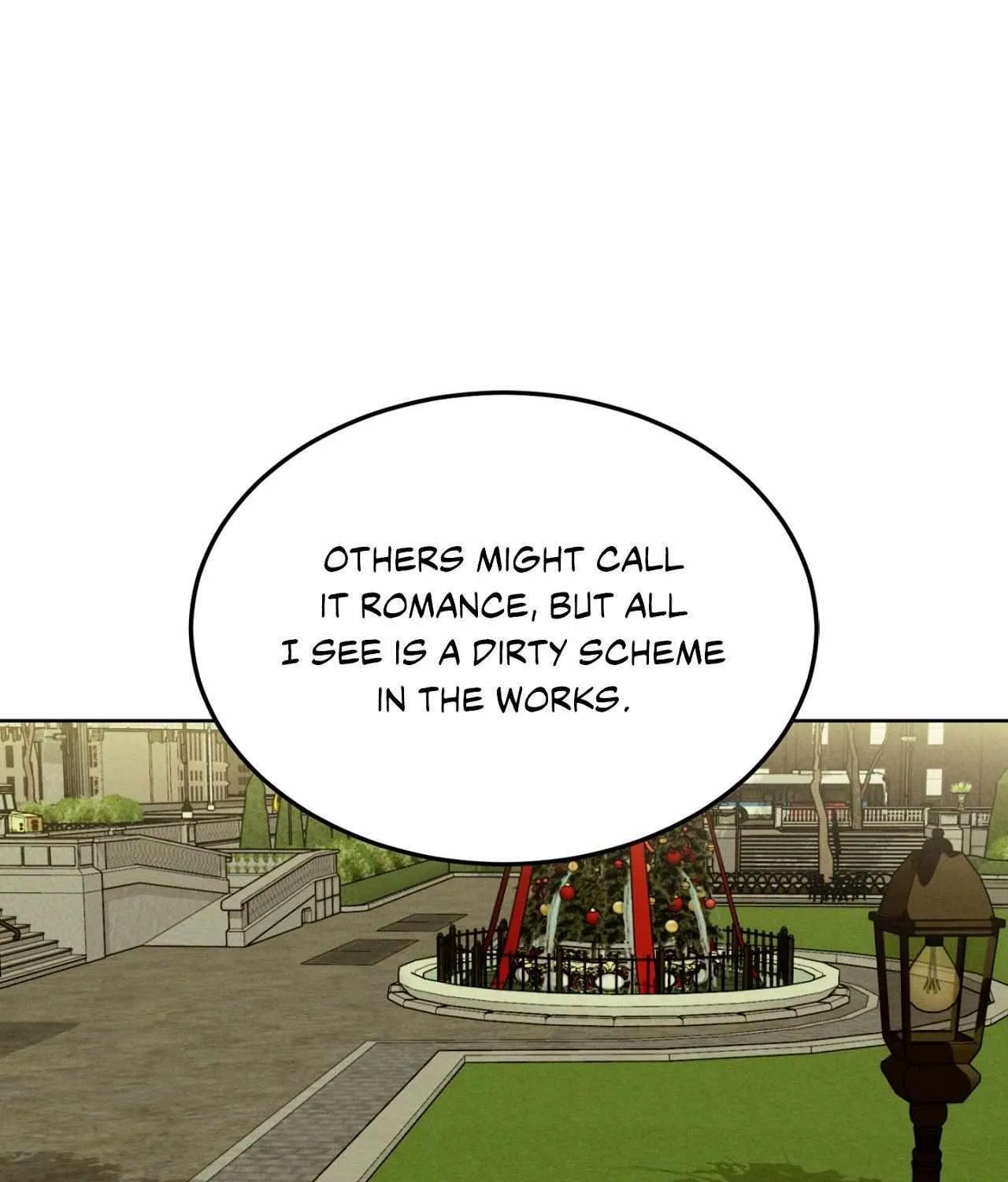 Read Flashlight chapter 52 image 49 on Lezhin