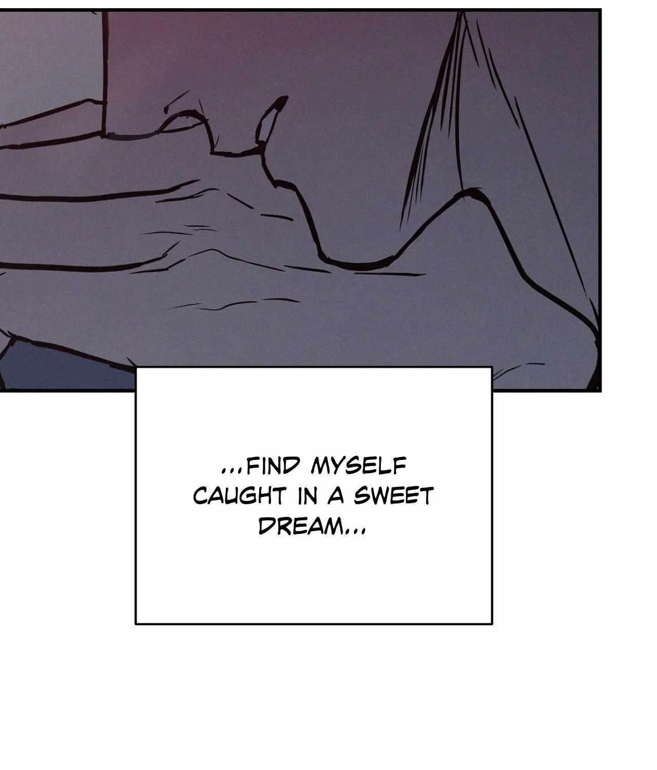 Read Flashlight chapter 52 image 5 on Lezhin