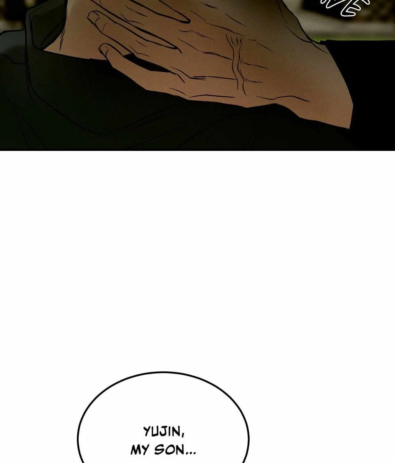 Read Flashlight chapter 52 image 51 on Lezhin