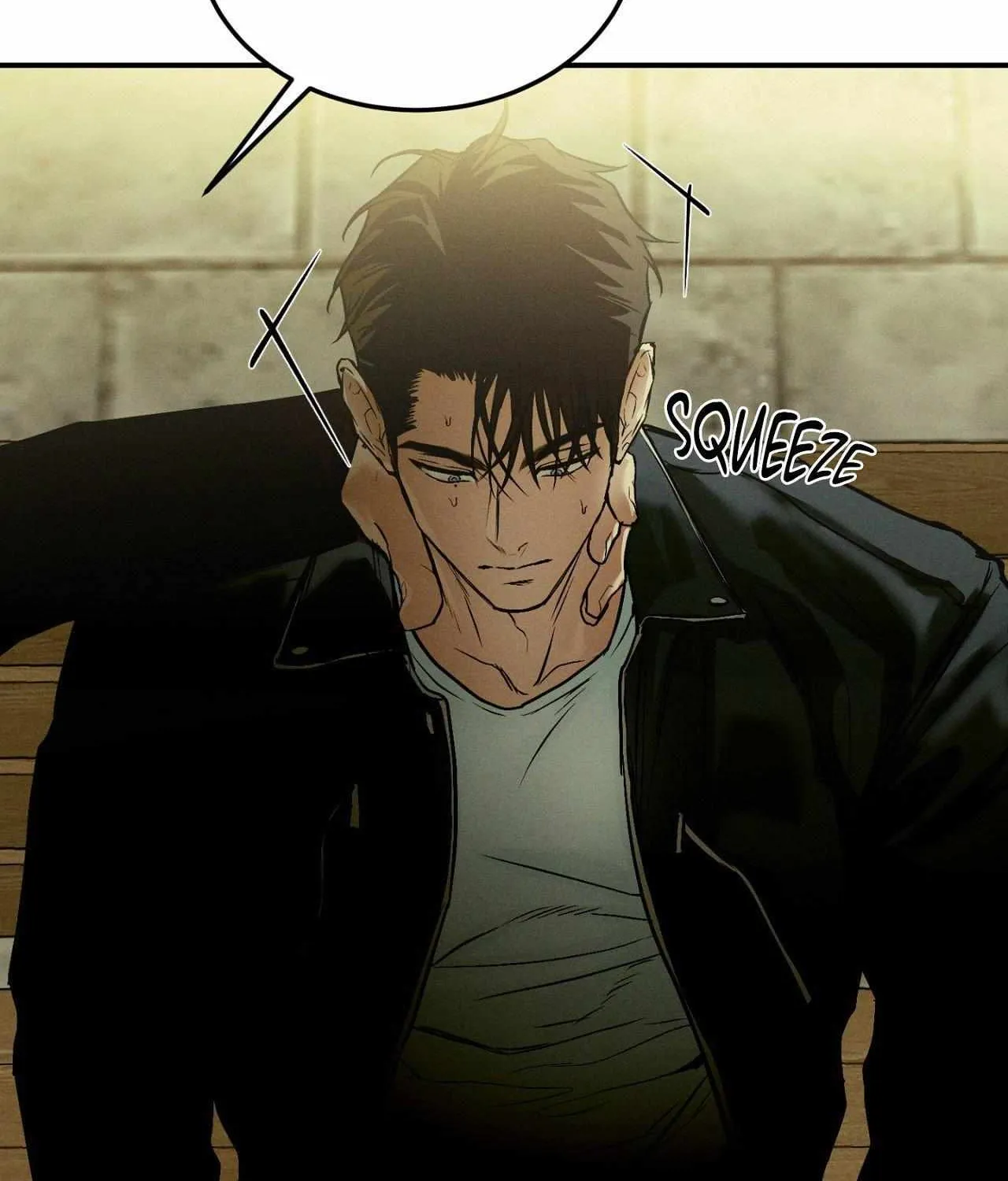 Read Flashlight chapter 52 image 52 on Lezhin