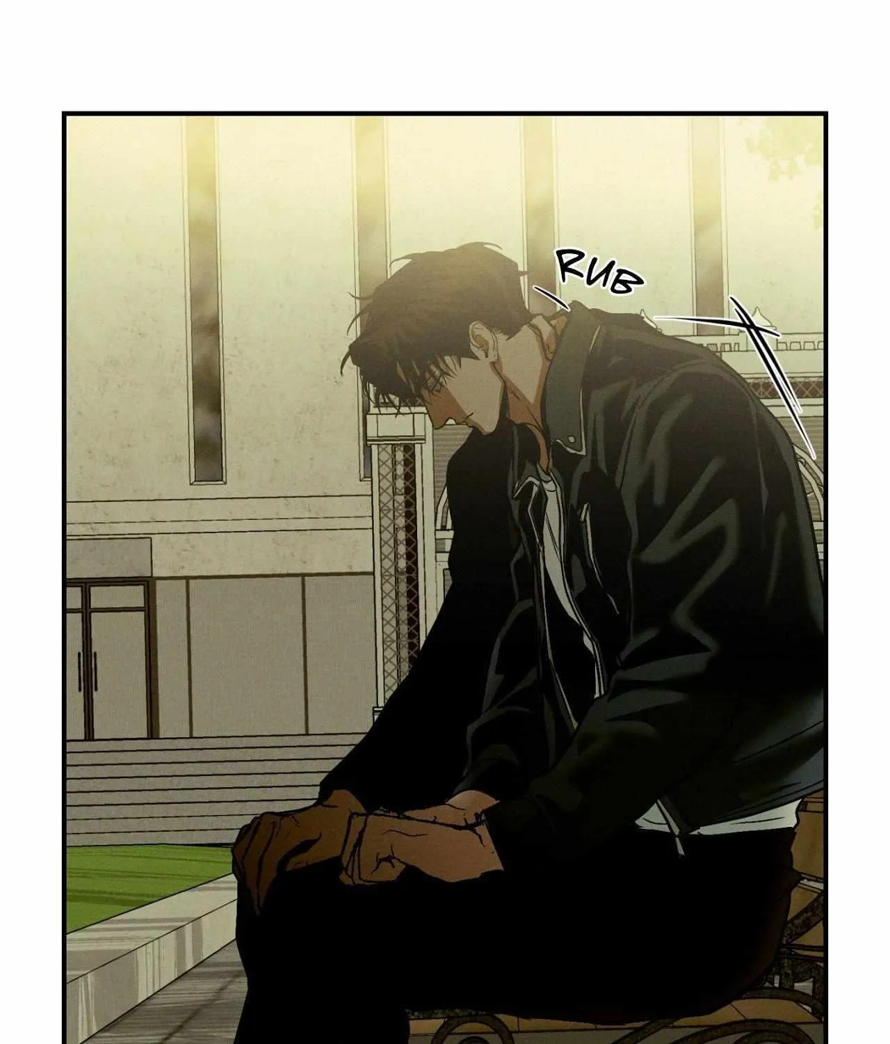 Read Flashlight chapter 52 image 54 on Lezhin