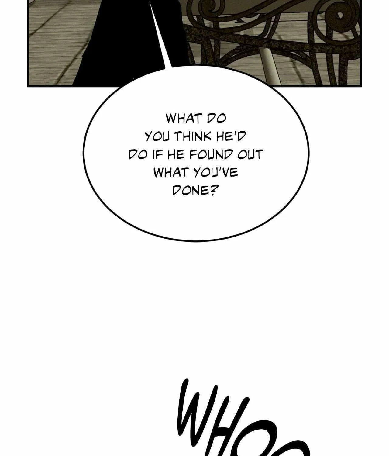 Read Flashlight chapter 52 image 55 on Lezhin