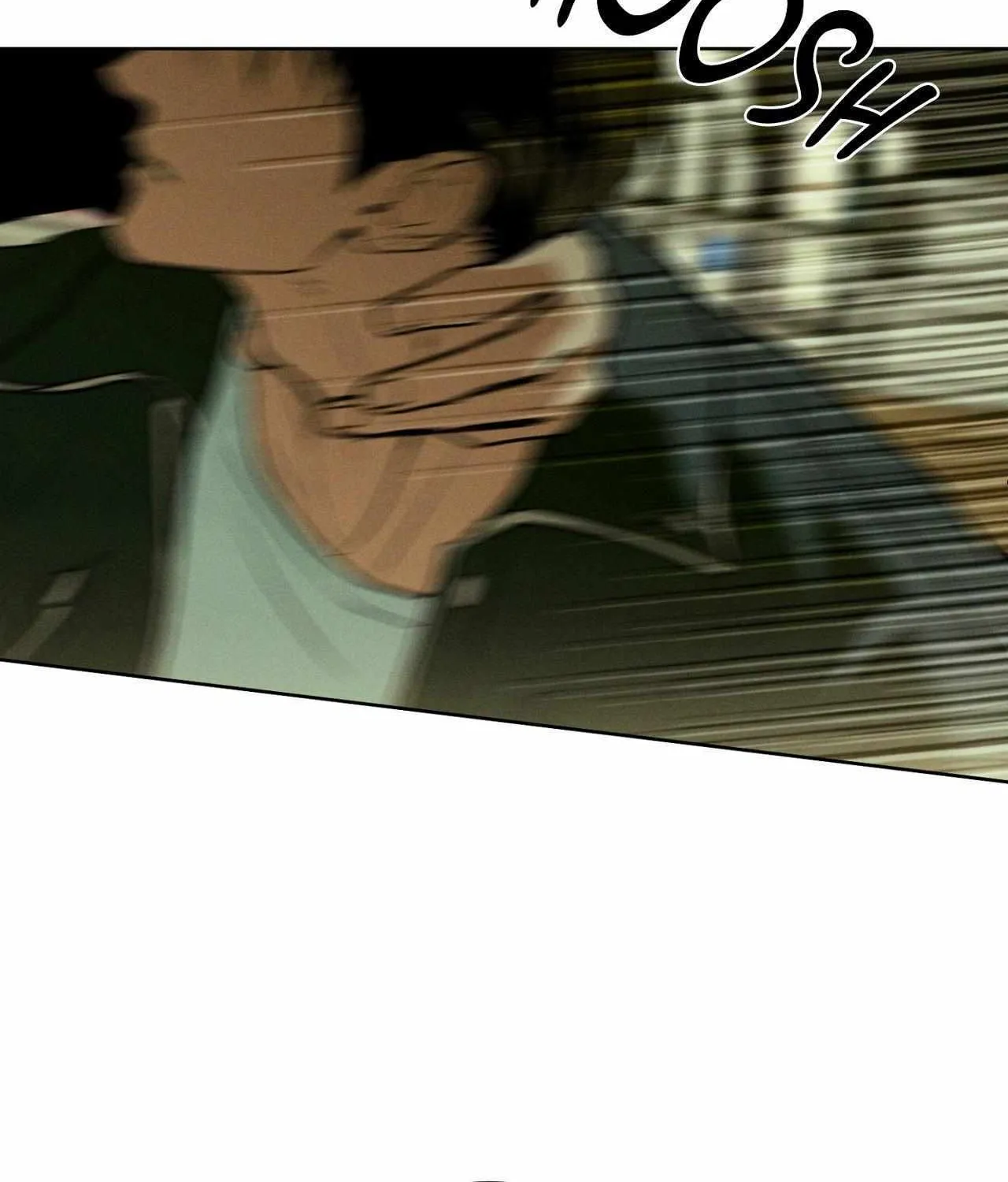 Read Flashlight chapter 52 image 56 on Lezhin