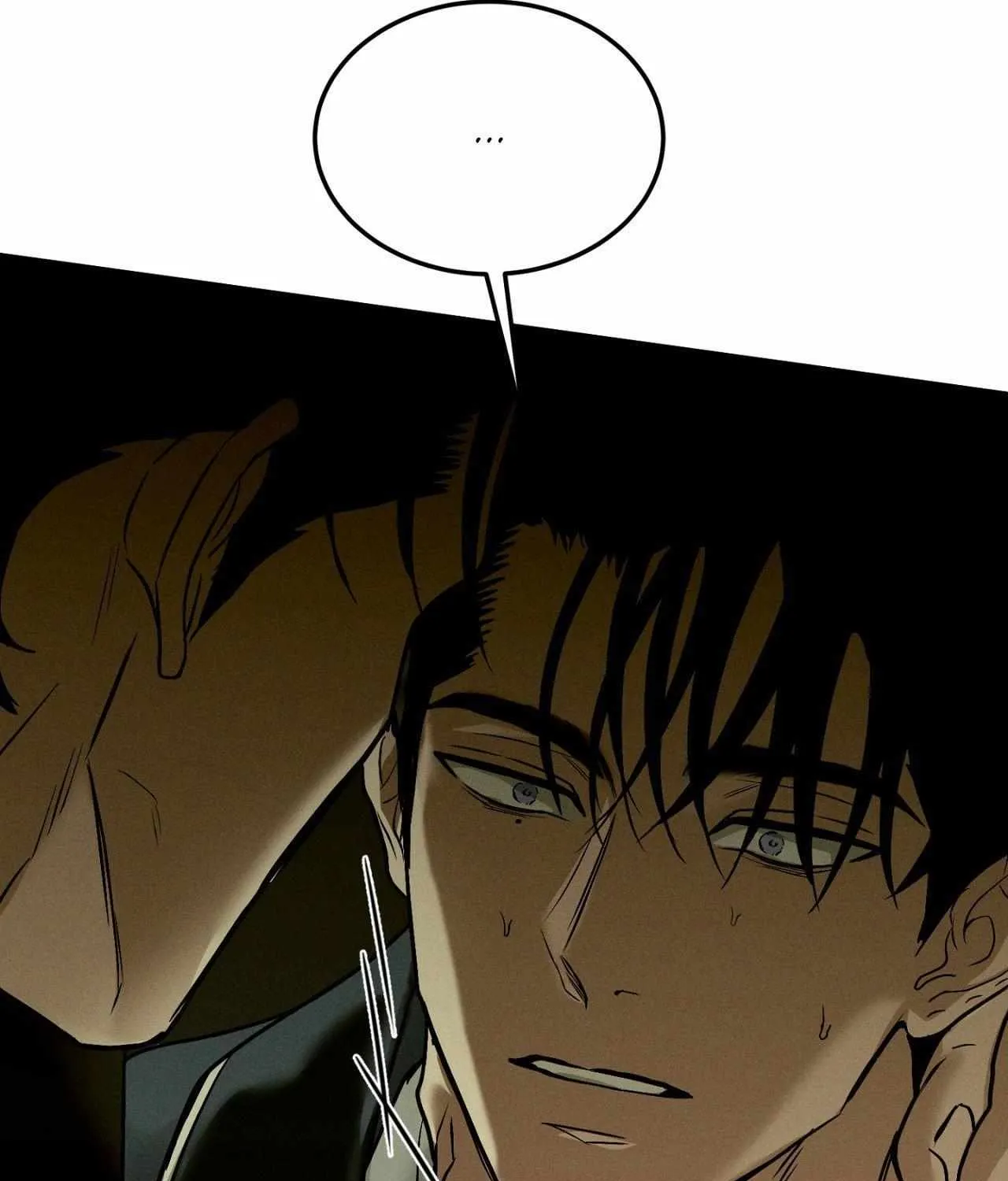 Read Flashlight chapter 52 image 57 on Lezhin