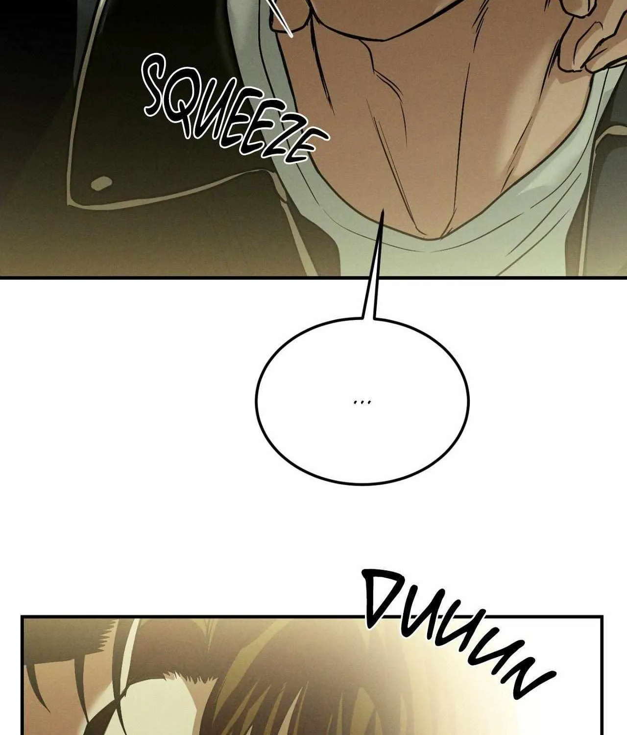 Read Flashlight chapter 52 image 58 on Lezhin