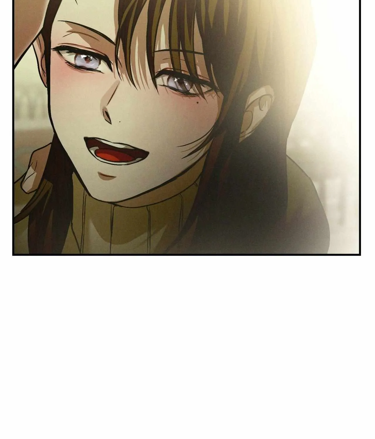 Read Flashlight chapter 52 image 59 on Lezhin
