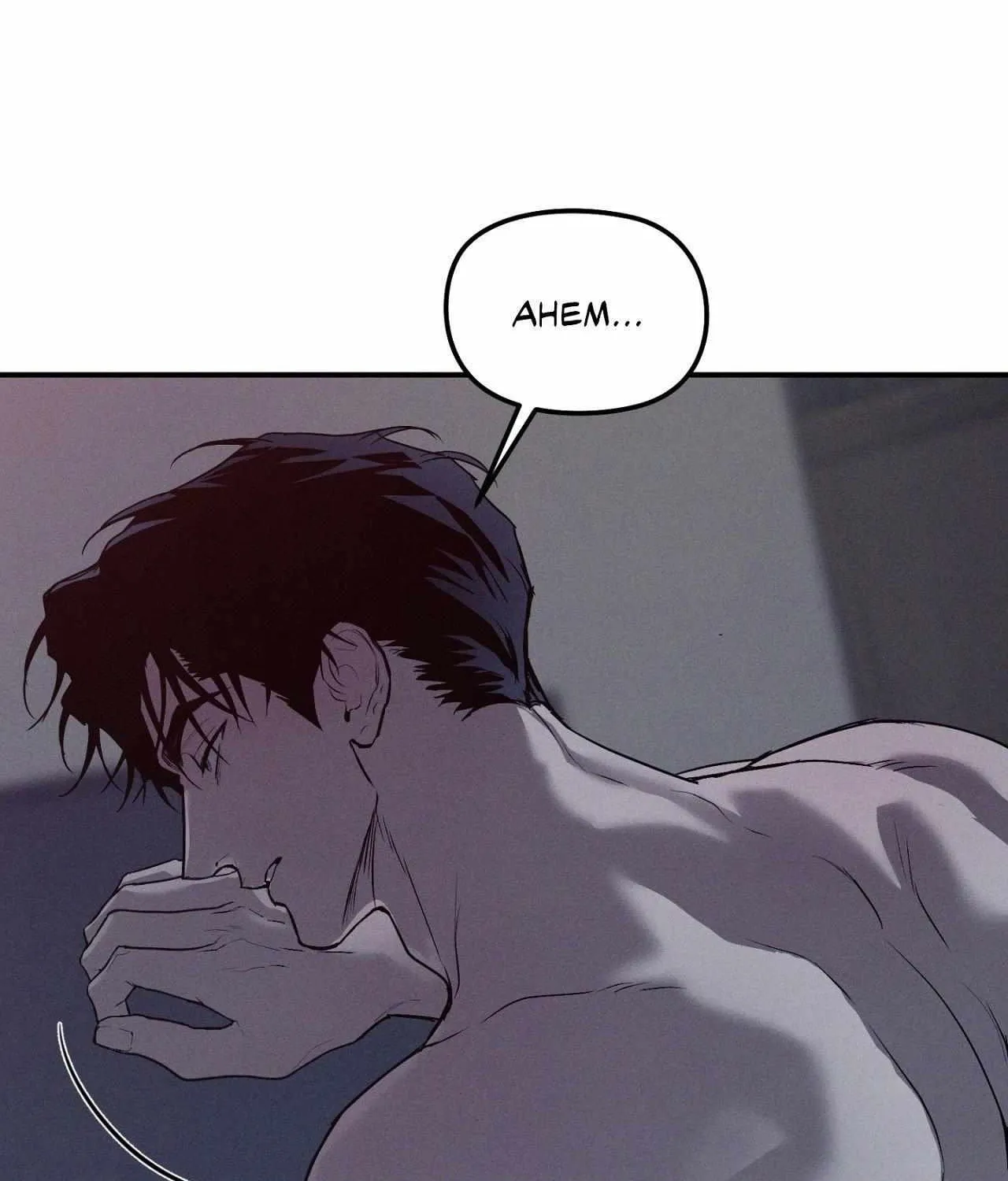 Read Flashlight chapter 52 image 6 on Lezhin