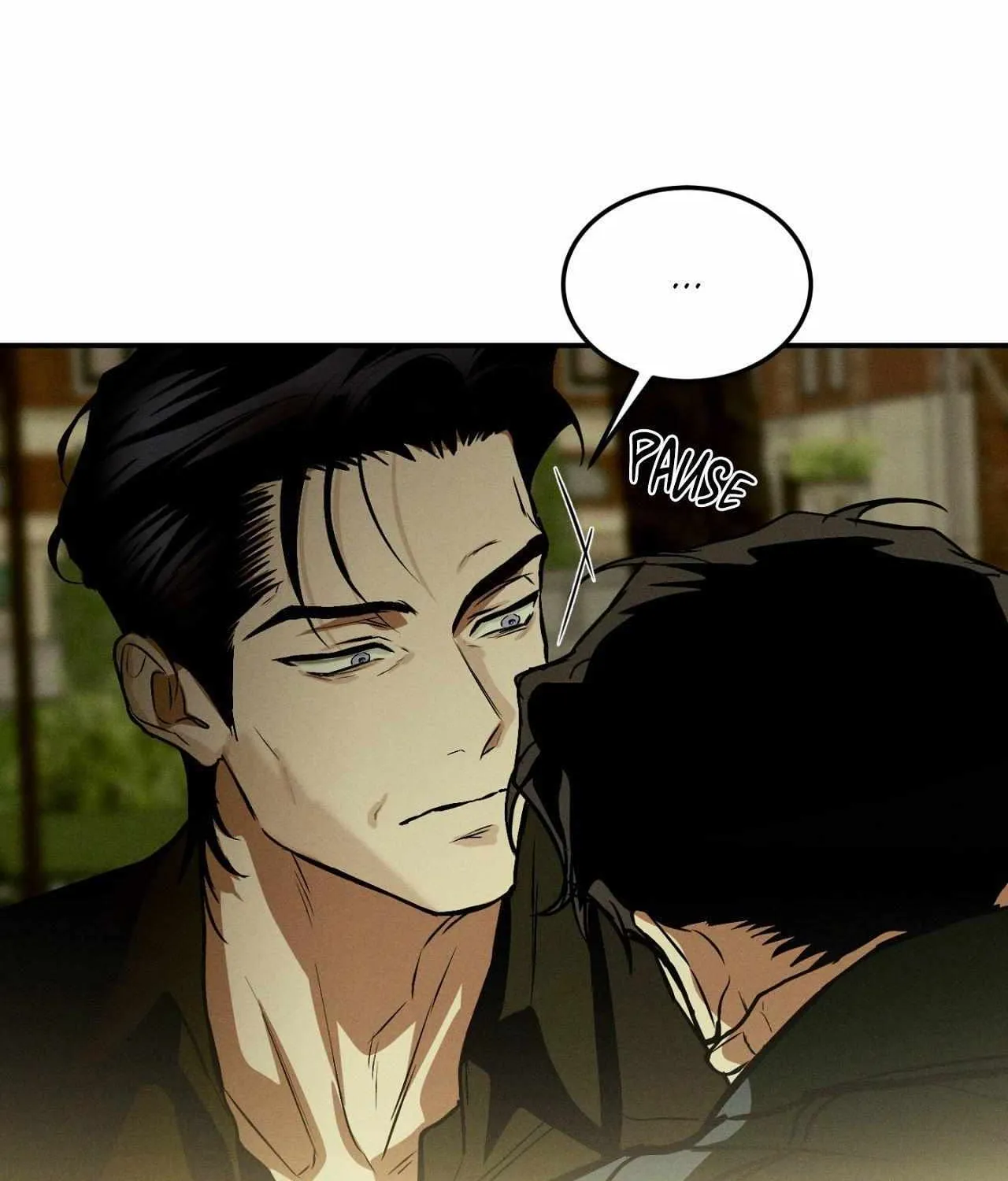 Read Flashlight chapter 52 image 60 on Lezhin