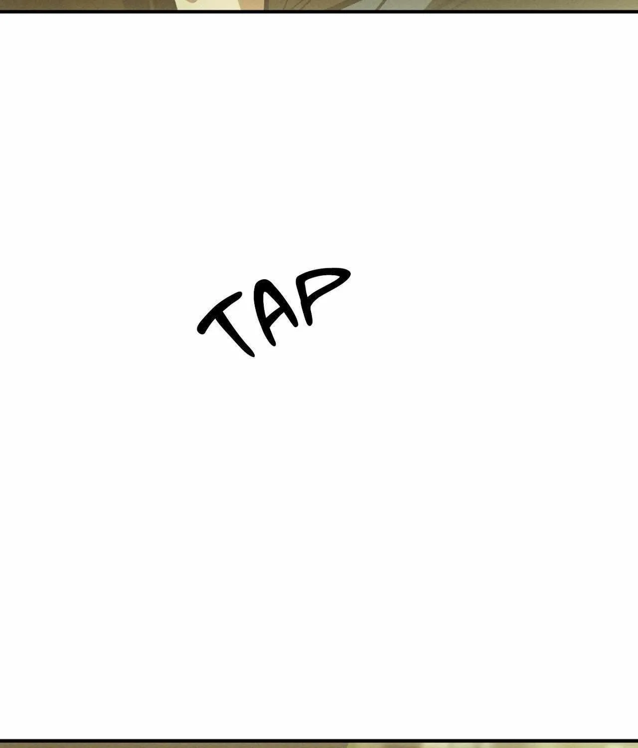 Read Flashlight chapter 52 image 61 on Lezhin