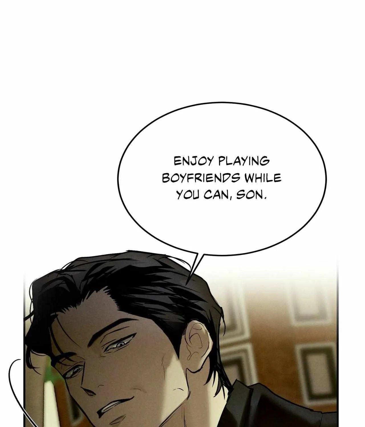 Read Flashlight chapter 52 image 63 on Lezhin