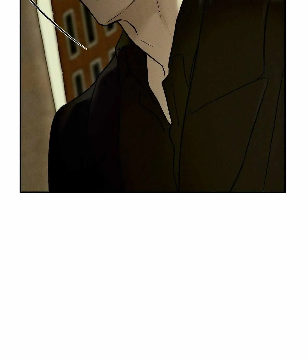 Read Flashlight chapter 52 image 64 on Lezhin