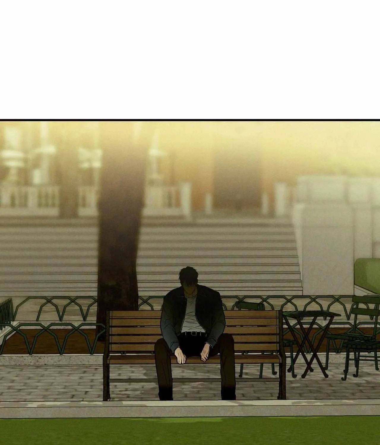 Read Flashlight chapter 52 image 65 on Lezhin