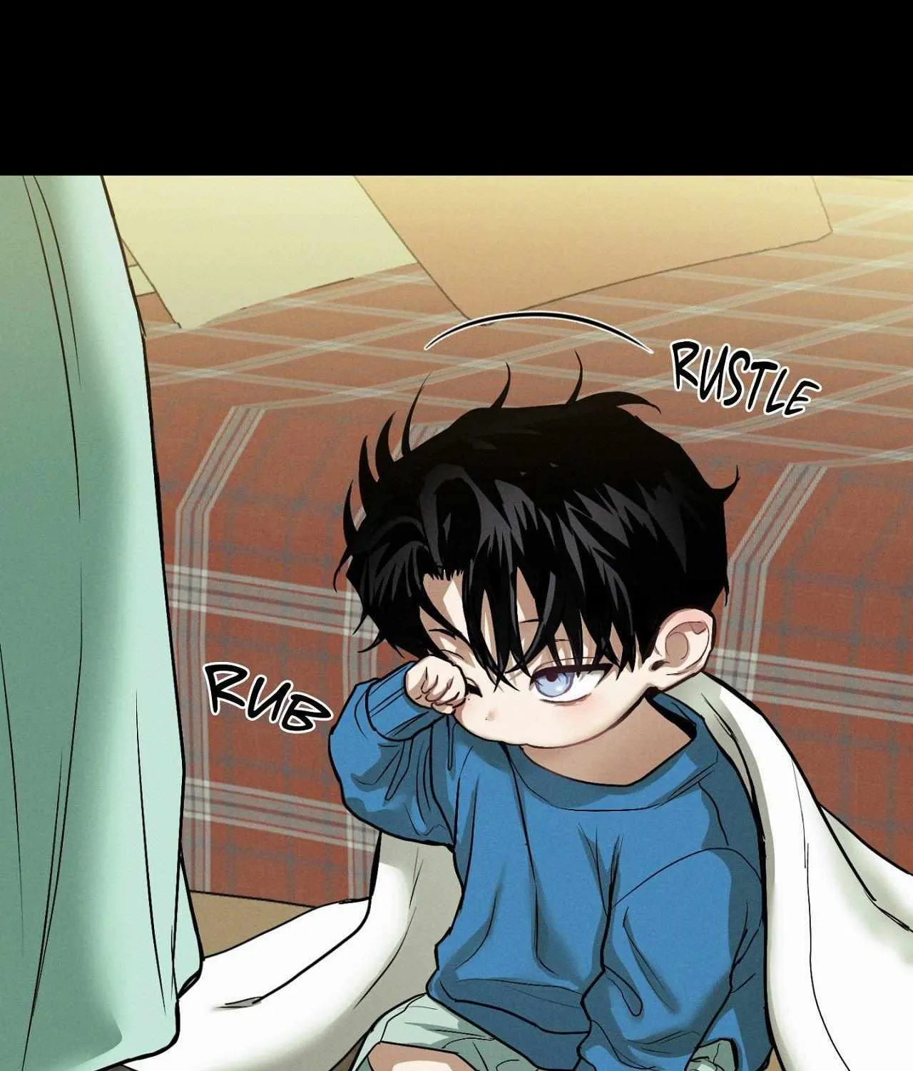 Read Flashlight chapter 52 image 68 on Lezhin