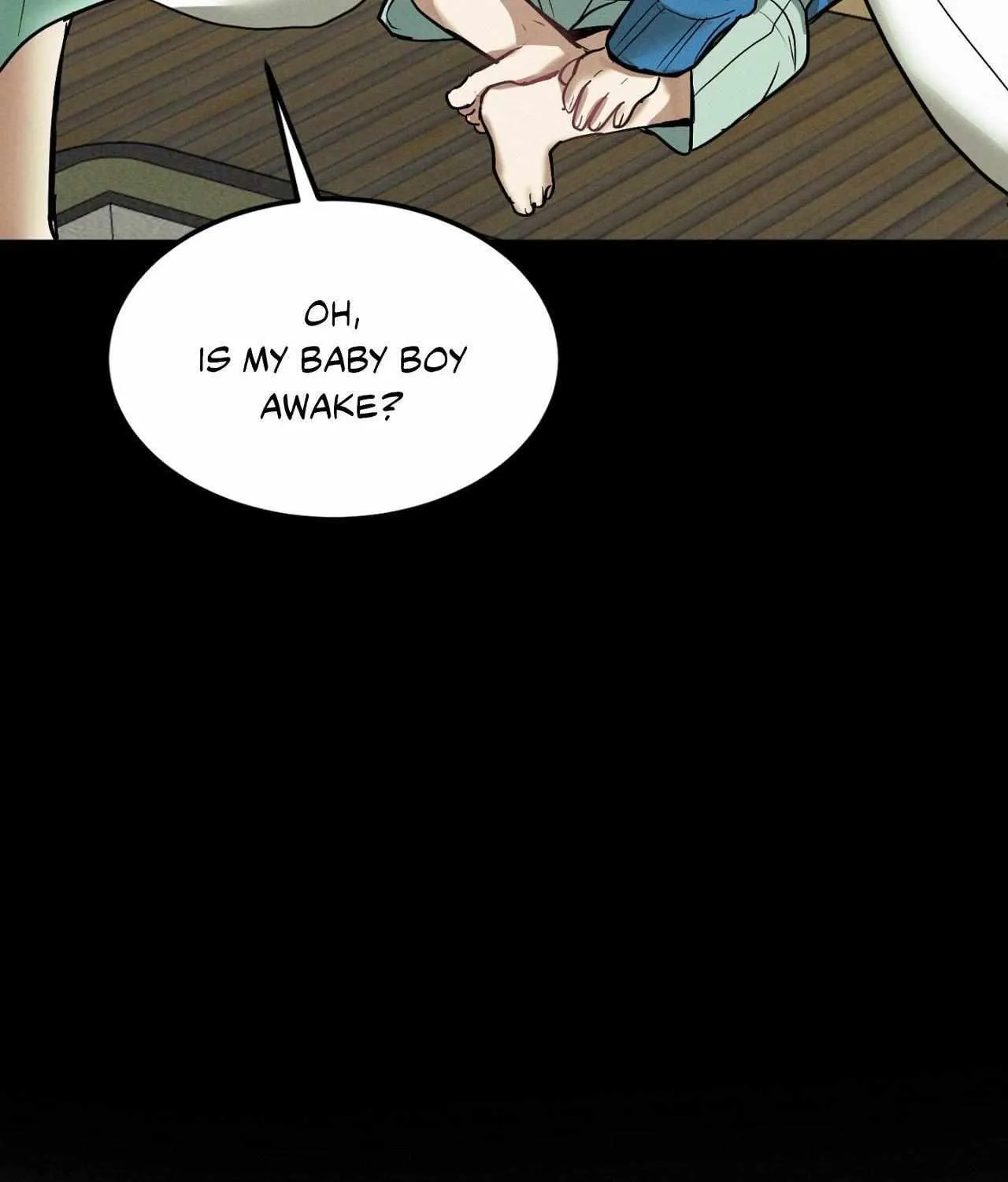 Read Flashlight chapter 52 image 69 on Lezhin