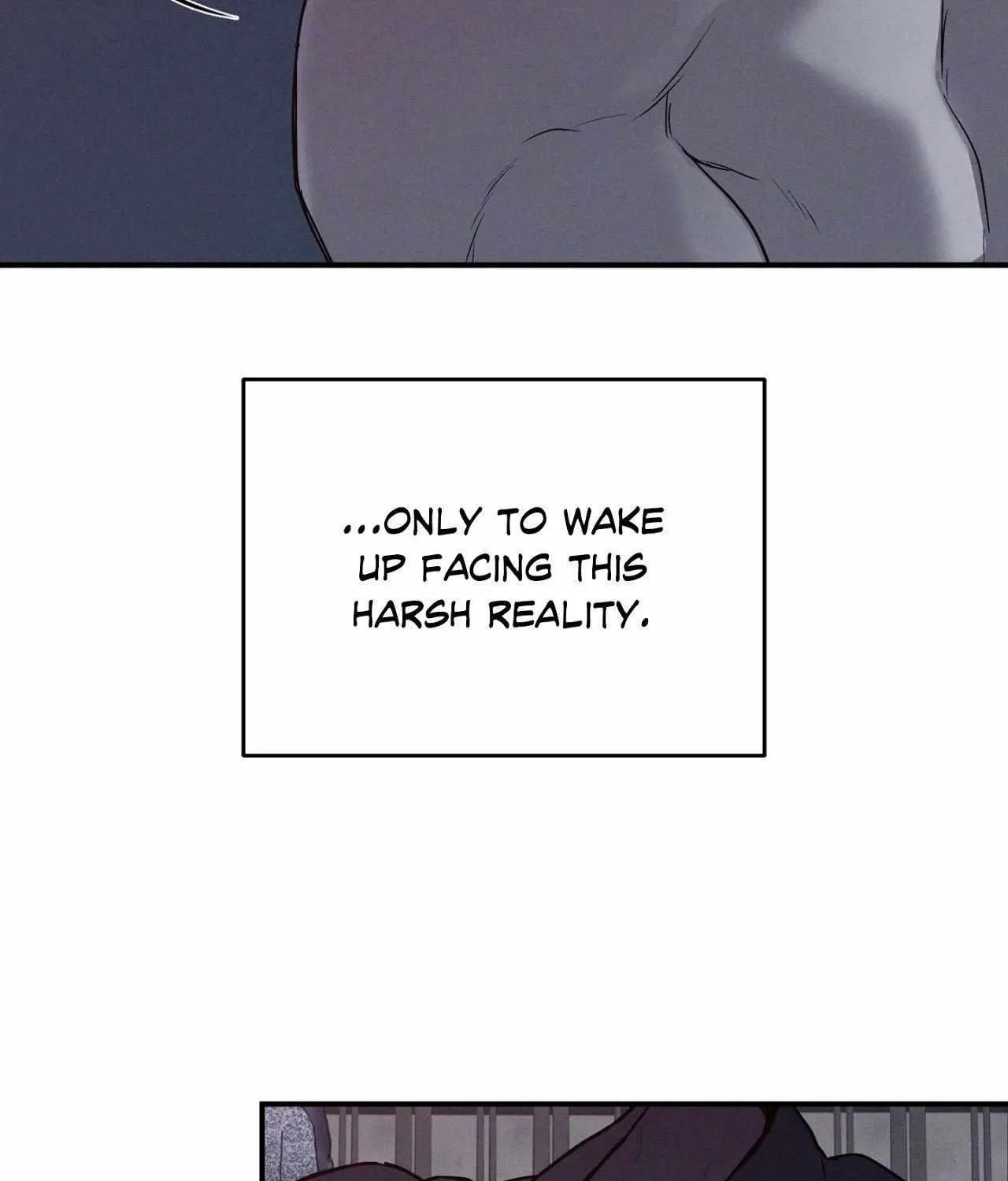 Read Flashlight chapter 52 image 7 on Lezhin