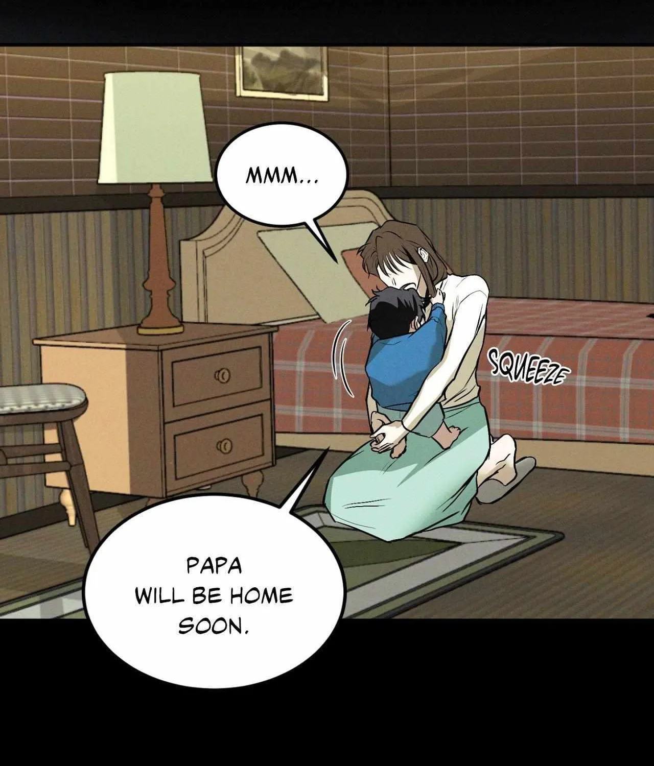 Read Flashlight chapter 52 image 70 on Lezhin